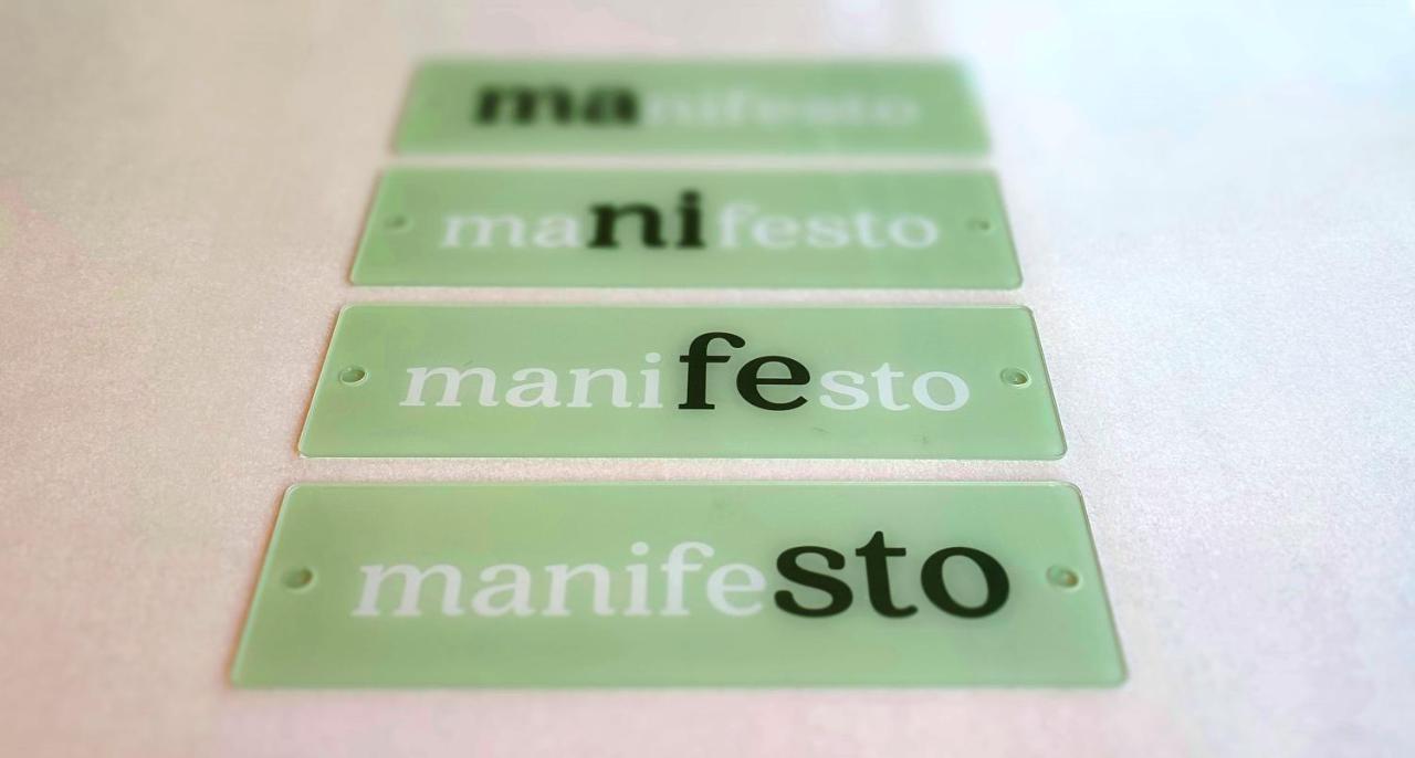 Manifesto Suites Monemvasia Exterior photo